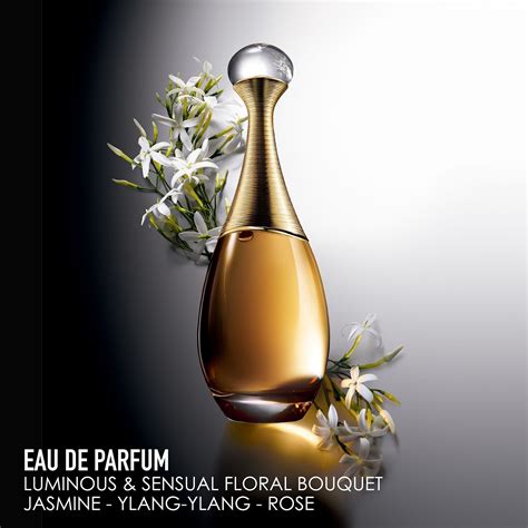 dior eu de parfume|dior eau de parfum femme.